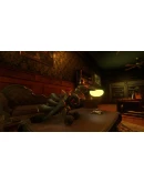 Mad Experiments 2: Escape Room Xbox OneXS активация