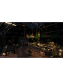 Mad Experiments 2: Escape Room Xbox OneXS активация