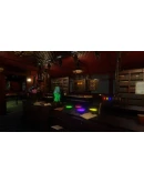 Mad Experiments 2: Escape Room Xbox OneXS активация