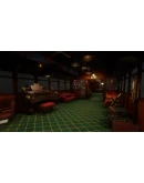 Mad Experiments 2: Escape Room Xbox OneXS активация