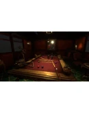 Mad Experiments 2: Escape Room Xbox OneXS активация