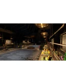 Mad Experiments 2: Escape Room Xbox OneXS активация