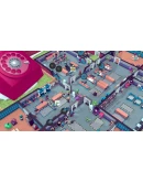 Management Worlds Bundle Xbox OneXS активация