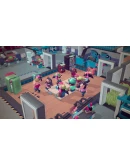 Management Worlds Bundle Xbox OneXS активация