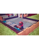 Management Worlds Bundle Xbox OneXS активация