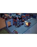 Management Worlds Bundle Xbox OneXS активация