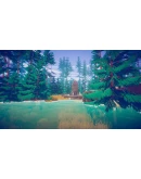 Mad Experiments: Escape Room Xbox OneXS активация