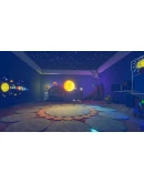 Mad Experiments: Escape Room Xbox OneXS активация