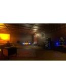 Mad Experiments: Escape Room Xbox OneXS активация