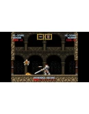 Maldita Castilla EX - Cursed Castile Xbox активация