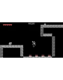 Mangavania 2 Xbox One &amp Xbox Series XS активация