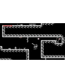 Mangavania 2 Xbox One &amp Xbox Series XS активация