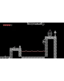 Mangavania 2 Xbox One &amp Xbox Series XS активация