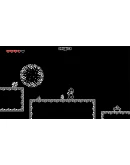 Mangavania 2 Xbox One &amp Xbox Series XS активация