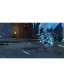 Mages of Mystralia Xbox OneXS активация