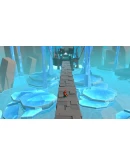 Mages of Mystralia Xbox OneXS активация