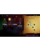 Mages of Mystralia Xbox OneXS активация