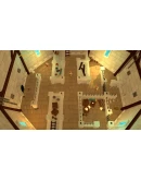 Mages of Mystralia Xbox OneXS активация