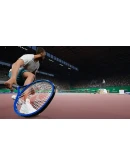 Matchpoint - Tennis Championships Xbox активация Matchpoint - Tennis Championships Xbox активация