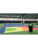 Matchpoint - Tennis Championships Xbox активация Matchpoint - Tennis Championships Xbox активация