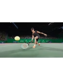 Matchpoint - Tennis Championships Xbox активация Matchpoint - Tennis Championships Xbox активация