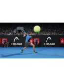 Matchpoint - Tennis Championships Xbox активация Matchpoint - Tennis Championships Xbox активация