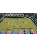 Matchpoint - Tennis Championships Xbox активация Matchpoint - Tennis Championships Xbox активация