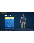 Matchpoint - Tennis Championships Xbox активация Matchpoint - Tennis Championships Xbox активация