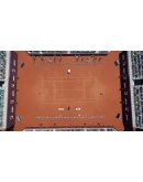 Matchpoint - Tennis Championships Xbox активация Matchpoint - Tennis Championships Xbox активация