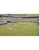 Matchpoint - Tennis Championships Xbox активация Matchpoint - Tennis Championships Xbox активация