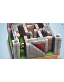 Mekorama Xbox One &amp Xbox Series XS активация