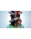 Mekorama Xbox One &amp Xbox Series XS активация