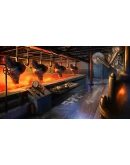 Mastermind Bundle Xbox OneXS активация