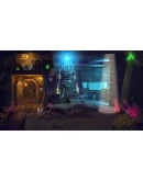 Mastermind Bundle Xbox OneXS активация