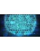 Mastermind Bundle Xbox OneXS активация