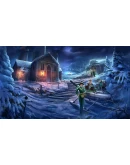 Mastermind Bundle Xbox OneXS активация