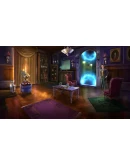 Mastermind Bundle Xbox OneXS активация