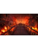 Mastermind Bundle Xbox OneXS активация