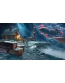 Mastermind Bundle Xbox OneXS активация