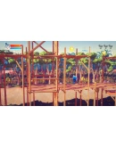 MeteoHeroes Saving Planet Earth Xbox активация MeteoHeroes Saving Planet Earth Xbox активация