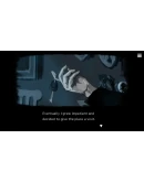 Matsuro Palette Xbox One & Xbox Series XS активация Matsuro Palette Xbox One & Xbox Series XS активация