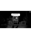 Matsuro Palette Xbox One & Xbox Series XS активация Matsuro Palette Xbox One & Xbox Series XS активация