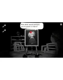 Matsuro Palette Xbox One & Xbox Series XS активация Matsuro Palette Xbox One & Xbox Series XS активация