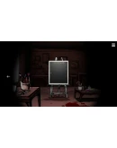 Matsuro Palette Xbox One & Xbox Series XS активация Matsuro Palette Xbox One & Xbox Series XS активация