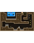 Marshmallow Marvin: Templestone (Xbox One) активация