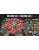 Military Madness: Nectaris Xbox OneXS активация Military Madness: Nectaris Xbox OneXS активация