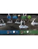 Military Madness: Nectaris Xbox OneXS активация Military Madness: Nectaris Xbox OneXS активация