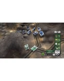 Military Madness: Nectaris Xbox OneXS активация Military Madness: Nectaris Xbox OneXS активация