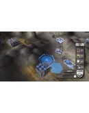 Military Madness: Nectaris Xbox OneXS активация Military Madness: Nectaris Xbox OneXS активация