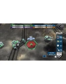 Military Madness: Nectaris Xbox OneXS активация Military Madness: Nectaris Xbox OneXS активация